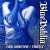 Buy Bluedahlia - Bluedahlia (Feat. Paul Shortino & Tracy G) Mp3 Download