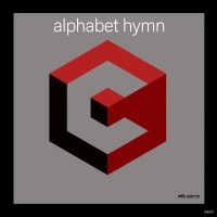 Purchase Cubic - Alphabet Hymn (EP)