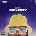 Buy Demarco - Melody Mp3 Download