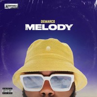 Purchase Demarco - Melody