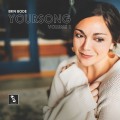 Buy Erin Bode - YourSong Vol. 1 Mp3 Download