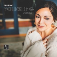 Purchase Erin Bode - YourSong Vol. 1