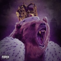 Purchase Fashawn - All Hail The King (With Sir Veterano)