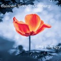 Buy Galahad Electric Company - Soul Therapy Mp3 Download