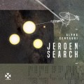 Buy Jeroen Search - Alpha Centauri Mp3 Download