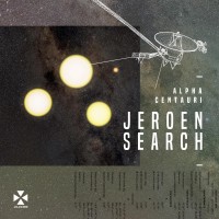 Purchase Jeroen Search - Alpha Centauri