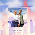 Buy Kingdom Street - Love À Donner Mp3 Download