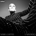 Buy Mara Sattei - Universo Mp3 Download