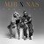 Buy Mary J. Blige - Thriving (With Nas) (CDS) Mp3 Download