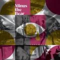 Buy Minus The Bear - Farewell (Live) Mp3 Download