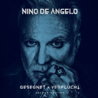 Purchase Nino De Angelo - Gesegnet Und Verflucht (Helden Edition)