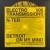 Buy N-Ter - Detroit On My Mind (EP) Mp3 Download