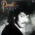 Buy Pauli Carman - It's Time (Vinyl) Mp3 Download