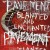 Buy Pavement - Slanted And Enchanted Mp3 Download