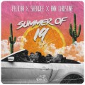 Buy Pelican, Sherwee & Ann Christine - Summer Of 19 (CDS) Mp3 Download