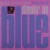 Buy Pete Rock - Diggin' On Blue Mp3 Download
