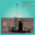 Buy Pupkulies & Rebecca - Tibau Mp3 Download