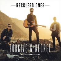 Purchase Reckless Ones - Forgive & Regret