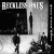 Buy Reckless Ones - Make Your Move Mp3 Download