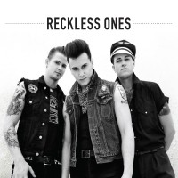 Purchase Reckless Ones - Reckless Ones (EP)