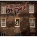 Buy Red Sand - The Sound Of The Seventh Bell Mp3 Download