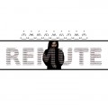 Buy Remute - The Cult Of Remute Mp3 Download