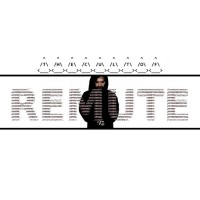 Purchase Remute - The Cult Of Remute
