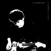 Purchase Richard Pinhas - Live At Bam Balam