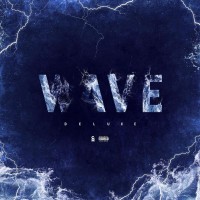 Purchase Slings - Wave (Deluxe Edition) CD1