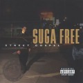 Buy Suga Free - Street Gospel Mp3 Download