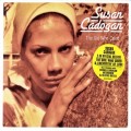 Buy Susan Cadogan - The Girl Who Cried (Deluxe Edition) CD1 Mp3 Download