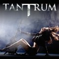 Buy Tantrum - Tantrum Mp3 Download