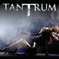 Purchase Tantrum - Tantrum