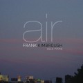 Buy Frank Kimbrough - Air Mp3 Download