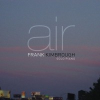 Purchase Frank Kimbrough - Air