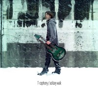 Purchase T-Cophony - Solitary Walk (Special Edition)