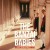 Buy The Banzai Babies - The Sun's Still Shining Mp3 Download