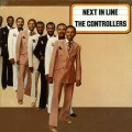 Buy The Controllers - Next In Line (Vinyl) Mp3 Download