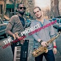 Buy The Jt Project - Love Passion Correspondence Vol. 2 (iTunes Deluxe Edition) Mp3 Download