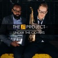 Buy The Jt Project - Under The Covers Mp3 Download