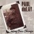 Buy The Paul deLay Band - Delay Does Chicago Mp3 Download