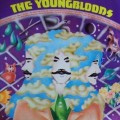 Buy The Youngbloods - This Is The Youngbloods (Vinyl) Mp3 Download