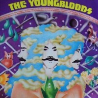 Purchase The Youngbloods - This Is The Youngbloods (Vinyl)