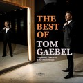 Buy Tom Gaebel - Best Of Tom Gaebel (Vinyl) Mp3 Download