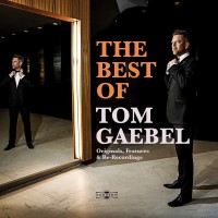 Purchase Tom Gaebel - Best Of Tom Gaebel (Vinyl)