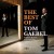 Buy Tom Gaebel - Best Of Tom Gaebel (Vinyl) Mp3 Download