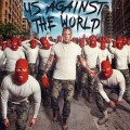 Buy Tom Macdonald - Us Against The World Mp3 Download