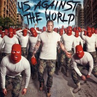 Purchase Tom Macdonald - Us Against The World