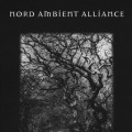 Buy VA - Nord Ambient Alliance Mp3 Download