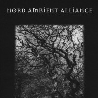 Purchase VA - Nord Ambient Alliance